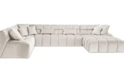 New U bank Trentino U-Banken|Elementen Banken