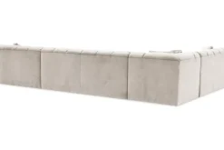 New U bank Trentino U-Banken|Elementen Banken