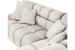 New U bank Trentino U-Banken|Elementen Banken