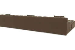 Clearance U bank Trentino U-Banken|Elementen Banken