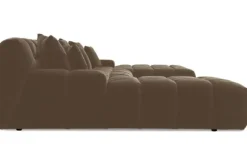 Clearance U bank Trentino U-Banken|Elementen Banken