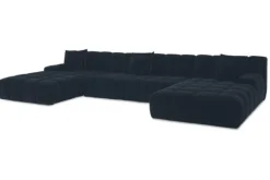 Clearance U bank Trentino U-Banken|Elementen Banken