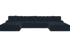 Clearance U bank Trentino U-Banken|Elementen Banken