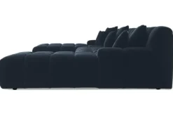 Clearance U bank Trentino U-Banken|Elementen Banken