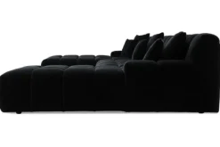 Clearance U bank Trentino U-Banken|Elementen Banken