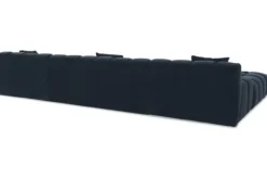 Clearance U bank Trentino U-Banken|Elementen Banken