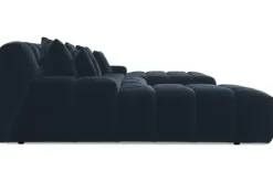 Clearance U bank Trentino U-Banken|Elementen Banken