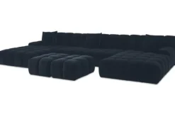 Clearance U bank Trentino U-Banken|Elementen Banken