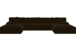 Clearance U bank Trentino U-Banken|Elementen Banken