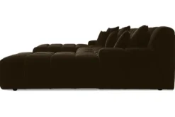 Clearance U bank Trentino U-Banken|Elementen Banken