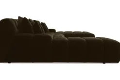 Clearance U bank Trentino U-Banken|Elementen Banken