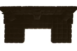 Clearance U bank Trentino U-Banken|Elementen Banken