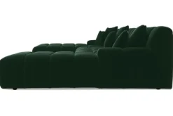 Clearance U bank Trentino U-Banken|Elementen Banken