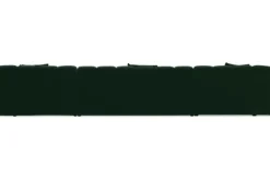 Clearance U bank Trentino U-Banken|Elementen Banken