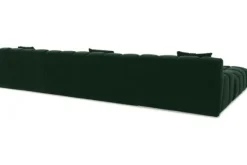 Clearance U bank Trentino U-Banken|Elementen Banken