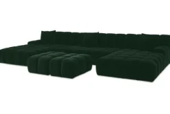 Clearance U bank Trentino U-Banken|Elementen Banken