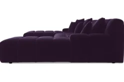 Clearance U bank Trentino U-Banken|Elementen Banken