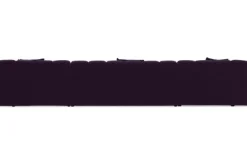 Clearance U bank Trentino U-Banken|Elementen Banken