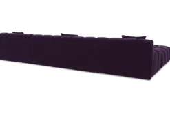 Clearance U bank Trentino U-Banken|Elementen Banken