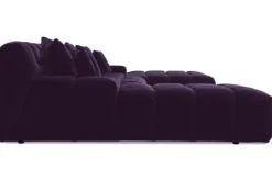 Clearance U bank Trentino U-Banken|Elementen Banken