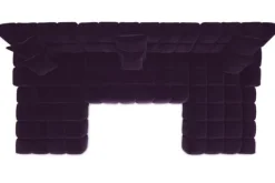 Clearance U bank Trentino U-Banken|Elementen Banken