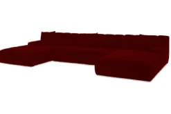 Clearance U bank Trentino U-Banken|Elementen Banken