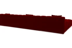 Clearance U bank Trentino U-Banken|Elementen Banken