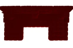 Clearance U bank Trentino U-Banken|Elementen Banken