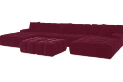 Clearance U bank Trentino U-Banken|Elementen Banken