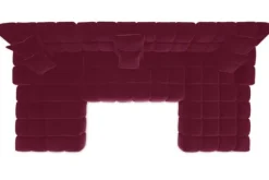 Clearance U bank Trentino U-Banken|Elementen Banken