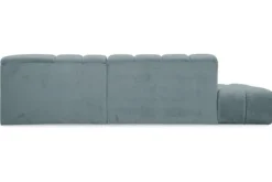 U-Banken|Elementen Banken-Moderno U bank Trentino