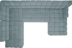 U-Banken|Elementen Banken-Moderno U bank Trentino