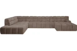 U-Banken|Elementen Banken-Moderno U bank Trentino