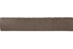 U-Banken|Elementen Banken-Moderno U bank Trentino