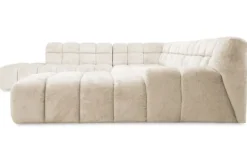 U-Banken|Elementen Banken-Moderno U bank Trentino