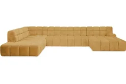 U-Banken|Elementen Banken-Moderno U bank Trentino