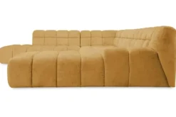 U-Banken|Elementen Banken-Moderno U bank Trentino