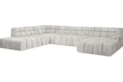 U-Banken|Elementen Banken-Moderno U bank Trentino