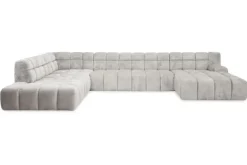 U-Banken|Elementen Banken-Moderno U bank Trentino