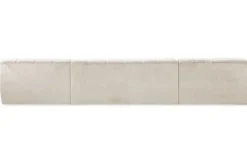 U-Banken|Elementen Banken-Moderno U bank Trentino