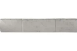 U-Banken|Elementen Banken-Moderno U bank Trentino