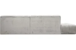 U-Banken|Elementen Banken-Moderno U bank Trentino