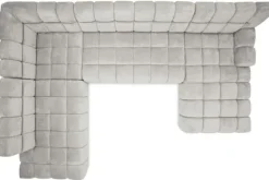 U-Banken|Elementen Banken-Moderno U bank Trentino