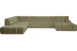 U-Banken|Elementen Banken-Moderno U bank Trentino