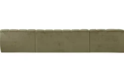 U-Banken|Elementen Banken-Moderno U bank Trentino