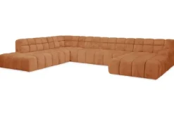 U-Banken|Elementen Banken-Moderno U bank Trentino