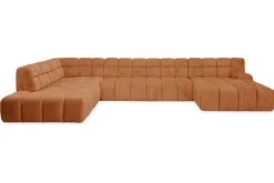 U-Banken|Elementen Banken-Moderno U bank Trentino