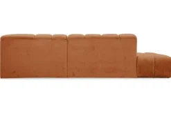 U-Banken|Elementen Banken-Moderno U bank Trentino