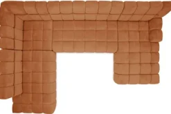 U-Banken|Elementen Banken-Moderno U bank Trentino