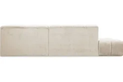 U-Banken|Elementen Banken-Moderno U bank Trentino